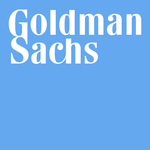 Director of photography and Media production. Goldman Sachs
