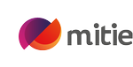 Director of photography and Media production. Mitie