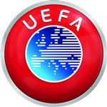 Director of photography and Media production.  UEFA