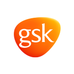 Director of photography and Media production. gsk