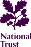 Director of photography and Media production. National Trust