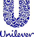 Director of photography and Media production. Unilever