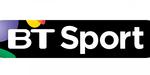 Director of photography and Media production. BT Sport