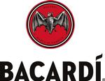 Director of photography and Media production. Bacardi