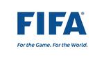 Director of photography and Media production. Fifa