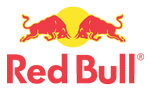 Director of photography and Media production. Redbull