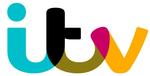 Director of photography and Media production. ITV